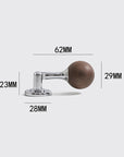 Home Decoration Ancient Style Door Handle