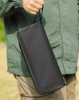 Travel Portable Folding Chair