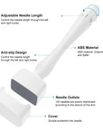 Derma Stamp Roller 140A