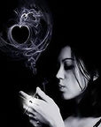 Smoke Magic Toy - For Mesmerizing Tricks & Unforgettable Moments