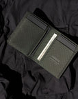 Matter Bifold Wallet πΌβ¨