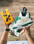 Sneaker Guards- Pair