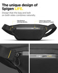 Waist Bag | XM411