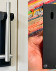 Shopkeeper’s Bell – Magnetic Door Chime
