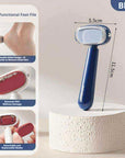 SmoothStep Foot Care Tool