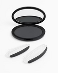 Brow Pro Eyebrow Kit