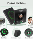 Music Fridge Magnet 4.0 (FIRST TIME IN PAKISTAN)