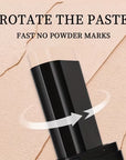 2 in 1 Korean Foundation Stick