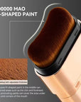 2 in 1 Korean Foundation Stick