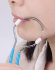 Facial Hair Remover For Women