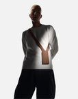Introducing iPhone Pocket: a beautiful way to wear and carry iPhone