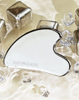 Stainless Steel Gua Sha Tool