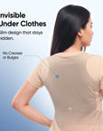 Orthopedic Spine & Posture Corrector Belt