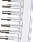 Scalp Oil Dispenser Comb