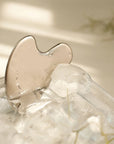 Stainless Steel Gua Sha Tool