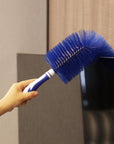 Portable Cleaning Hand Duster