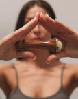 Kansa Wand Massager