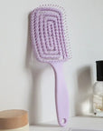 Detangling Hair Brush π₯