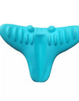 U-Shaped Neck Massage Pillow