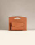 Laptop Sleeve β Elegant Business Bag