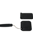 Silicone Baking Spatula Scraper