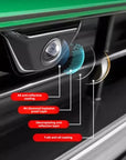 Car Camera Protector cover