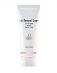 Hair Removal Cream