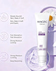 Magic Collagen Cream