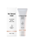 Hair Removal Cream