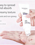 Magic Collagen Cream