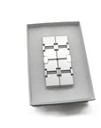 Mini Infinity Cube