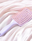 Detangling Hair Brush π₯
