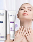 Magic Collagen Cream