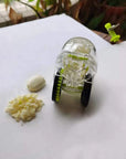 Garlic Chopper