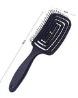 Detangling Hair Brush π₯