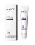 Magic Collagen Cream