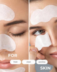 Deep Cleansing Strips