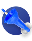 Fluid™ Earplugs