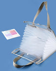 13 Layer Folder Paper Storage Bag