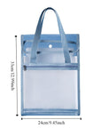 13 Layer Folder Paper Storage Bag
