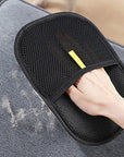 Static Cat Hair Remover Gloves