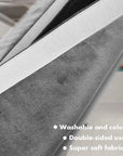 Refrigerator Door Handle Covers