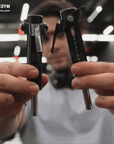 MasxGym Dropset Pins