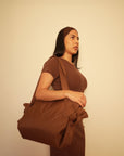 TOTED BAG (FIRST TIME IN PAKISTAN)