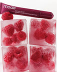 Non-Sticky Tinted Lip Oil