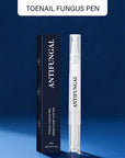 2 In 1 Nail Fungus Repair Pen