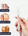 2 In 1 Nail Fungus Repair Pen