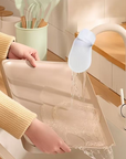 360° Moving Kitchen Tap Filter
