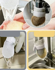 360° Moving Kitchen Tap Filter