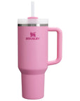 Stanley Tumbler 40oz/1.2 Liter (original)